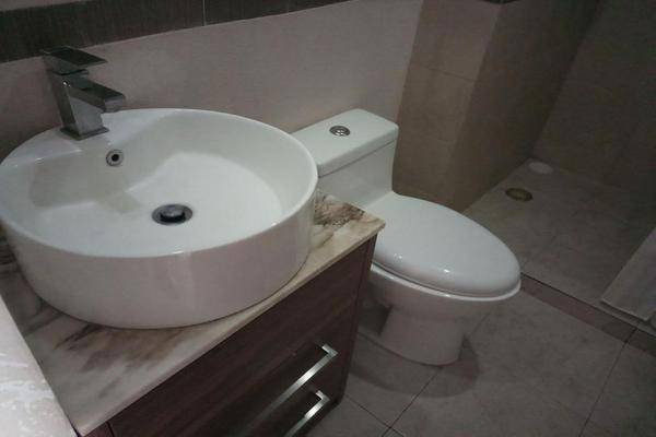 Foto de departamento en avenida bucareli 136, centro (área 4), cuauhtémoc, df / cdmx, 25607492 foto 05 Foto de departamento en venta en avenida bucareli 136, centro (área 4), cuauhtémoc, df / cdmx, 25607492 No. 05