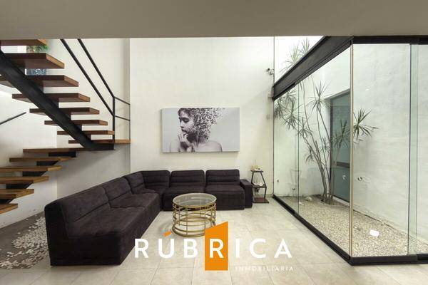 Foto de casa en avenida caamino real , puerta paraíso, colima, colima, 30425238 foto 02 Foto de casa en renta en avenida caamino real , puerta paraíso, colima, colima, 30425238 No. 02