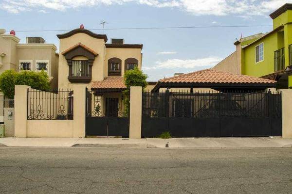 Foto de casa en avenida calabria , gran venecia, mexicali, baja california, 0 foto 01 Foto de casa en venta en avenida calabria , gran venecia, mexicali, baja california, 0 No. 01