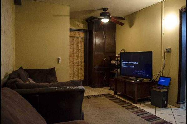 Foto de casa en avenida calabria , gran venecia, mexicali, baja california, 0 foto 02 Foto de casa en venta en avenida calabria , gran venecia, mexicali, baja california, 0 No. 02