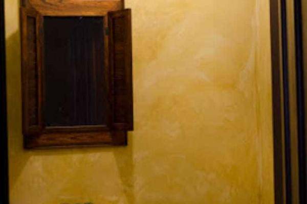 Foto de casa en avenida calabria , gran venecia, mexicali, baja california, 0 foto 03 Foto de casa en venta en avenida calabria , gran venecia, mexicali, baja california, 0 No. 03