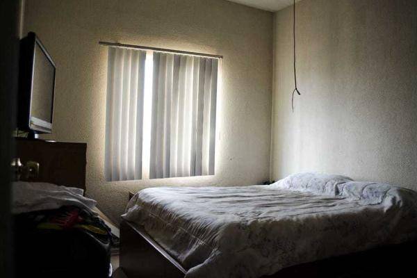 Foto de casa en avenida calabria , gran venecia, mexicali, baja california, 0 foto 04 Foto de casa en venta en avenida calabria , gran venecia, mexicali, baja california, 0 No. 04