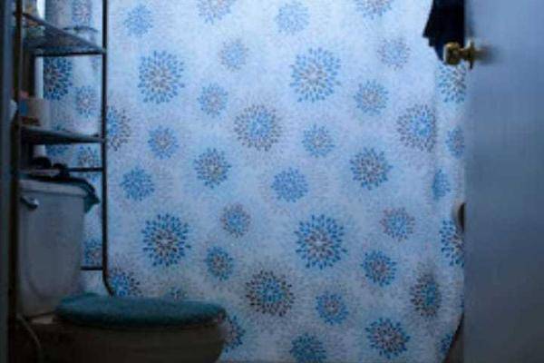 Foto de casa en avenida calabria , gran venecia, mexicali, baja california, 0 foto 05 Foto de casa en venta en avenida calabria , gran venecia, mexicali, baja california, 0 No. 05