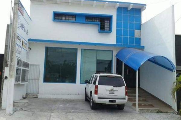 Foto de oficina en avenida camaron numero 110 por 68 y 70 , morelos, carmen, campeche, 8317973 foto 01 Foto de oficina en renta en avenida camaron numero 110 por 68 y 70 , morelos, carmen, campeche, 8317973 No. 01