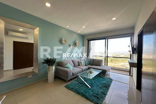 Foto de departamento en avenida camaron sabalo #2002, ferrara pacific city, fraccionamiento sabalo country, departamento #1204 , sábalo country club, mazatlán, sinaloa, 0 foto 02 Foto de departamento en venta en avenida camaron sabalo #2002, ferrara pacific city, fraccionamiento sabalo country, departamento #1204 , sábalo country club, mazatlán, sinaloa, 0 No. 02