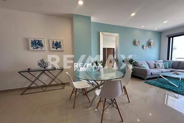 Foto de departamento en avenida camaron sabalo #2002, ferrara pacific city, fraccionamiento sabalo country, departamento #1204 , sábalo country club, mazatlán, sinaloa, 0 foto 04 Foto de departamento en venta en avenida camaron sabalo #2002, ferrara pacific city, fraccionamiento sabalo country, departamento #1204 , sábalo country club, mazatlán, sinaloa, 0 No. 04