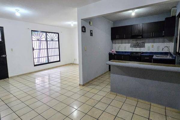 Foto de casa en avenida camelina , la camelina, morelia, michoacán de ocampo, 28549124 foto 05 Foto de casa en venta en avenida camelina , la camelina, morelia, michoacán de ocampo, 28549124 No. 05