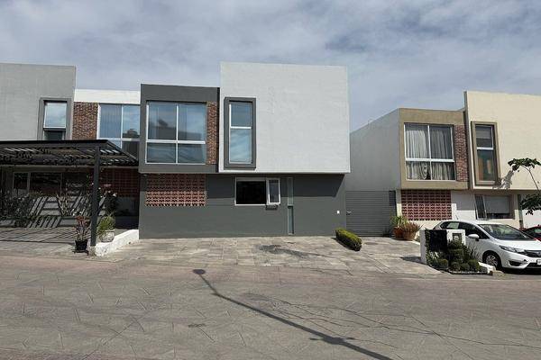 Foto de casa en avenida camino de los parques coto 5 , colinas de san isidro, zapopan, jalisco, 0 foto 01 Foto de casa en venta en avenida camino de los parques coto 5 , colinas de san isidro, zapopan, jalisco, 0 No. 01