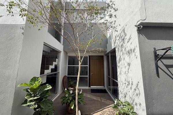 Foto de casa en avenida camino de los parques coto 5 , colinas de san isidro, zapopan, jalisco, 0 foto 03 Foto de casa en venta en avenida camino de los parques coto 5 , colinas de san isidro, zapopan, jalisco, 0 No. 03