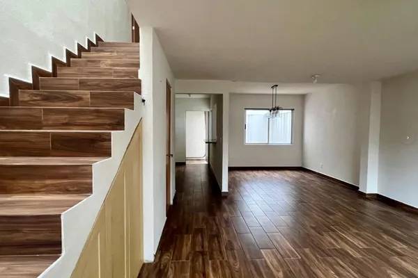 Foto de casa en condominio en avenida camino nuevo a huixquilucan 00, las canteras, huixquilucan, méxico, 0 foto 01 Foto de casa en condominio en venta en avenida camino nuevo a huixquilucan 00, las canteras, huixquilucan, méxico, 0 No. 01