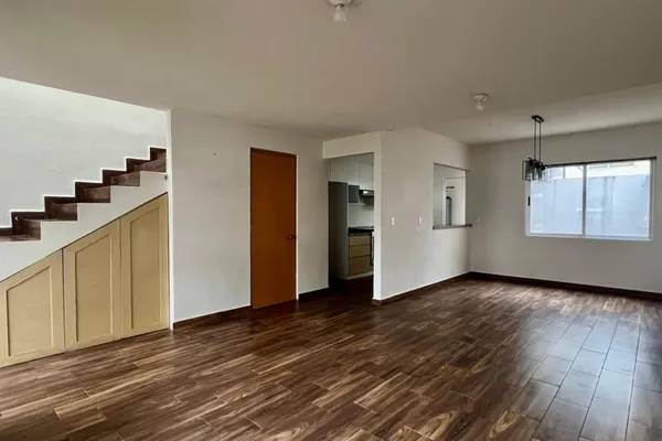 Foto de casa en condominio en avenida camino nuevo a huixquilucan 00, las canteras, huixquilucan, méxico, 0 foto 02 Foto de casa en condominio en venta en avenida camino nuevo a huixquilucan 00, las canteras, huixquilucan, méxico, 0 No. 02