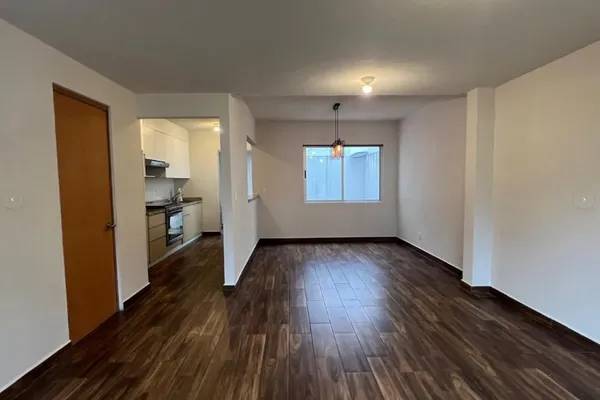 Foto de casa en condominio en avenida camino nuevo a huixquilucan 00, las canteras, huixquilucan, méxico, 0 foto 03 Foto de casa en condominio en venta en avenida camino nuevo a huixquilucan 00, las canteras, huixquilucan, méxico, 0 No. 03