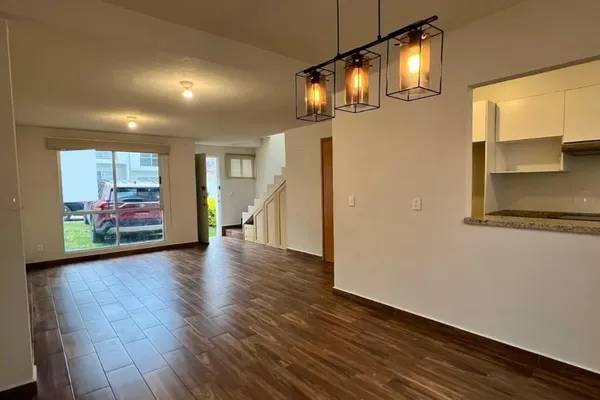 Foto de casa en condominio en avenida camino nuevo a huixquilucan 00, las canteras, huixquilucan, méxico, 0 foto 04 Foto de casa en condominio en venta en avenida camino nuevo a huixquilucan 00, las canteras, huixquilucan, méxico, 0 No. 04