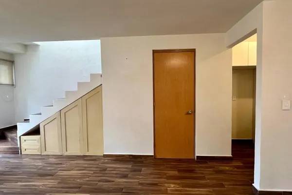 Foto de casa en condominio en avenida camino nuevo a huixquilucan 00, las canteras, huixquilucan, méxico, 0 foto 05 Foto de casa en condominio en venta en avenida camino nuevo a huixquilucan 00, las canteras, huixquilucan, méxico, 0 No. 05