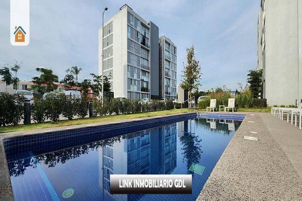 Foto de departamento en avenida camino real a colima , nueva galicia residencial, tlajomulco de zúñiga, jalisco, 0 foto 02 Foto de departamento en venta en avenida camino real a colima , nueva galicia residencial, tlajomulco de zúñiga, jalisco, 0 No. 02