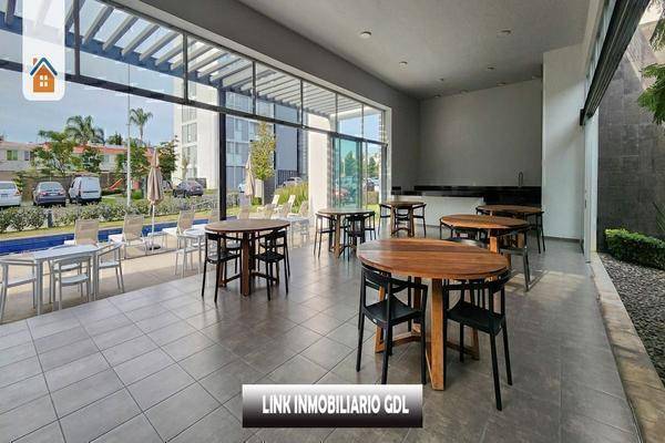Foto de departamento en avenida camino real a colima , nueva galicia residencial, tlajomulco de zúñiga, jalisco, 0 foto 04 Foto de departamento en venta en avenida camino real a colima , nueva galicia residencial, tlajomulco de zúñiga, jalisco, 0 No. 04