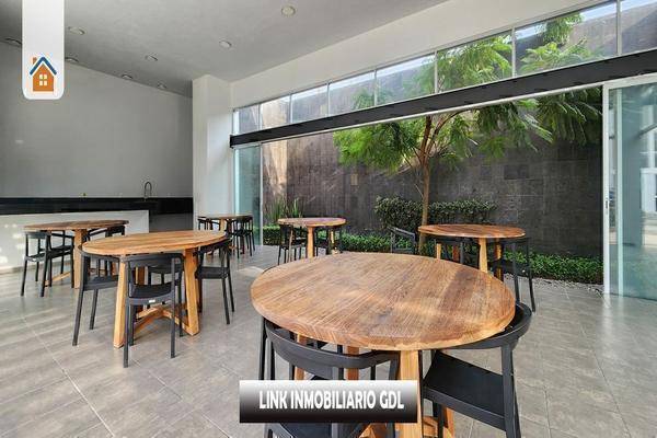 Foto de departamento en avenida camino real a colima , nueva galicia residencial, tlajomulco de zúñiga, jalisco, 0 foto 05 Foto de departamento en venta en avenida camino real a colima , nueva galicia residencial, tlajomulco de zúñiga, jalisco, 0 No. 05