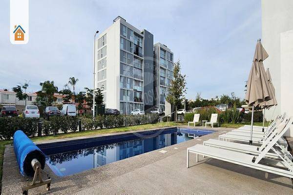 Foto de departamento en avenida camino real a colima , nueva galicia residencial, tlajomulco de zúñiga, jalisco, 0 foto 01 Foto de departamento en renta en avenida camino real a colima , nueva galicia residencial, tlajomulco de zúñiga, jalisco, 0 No. 01