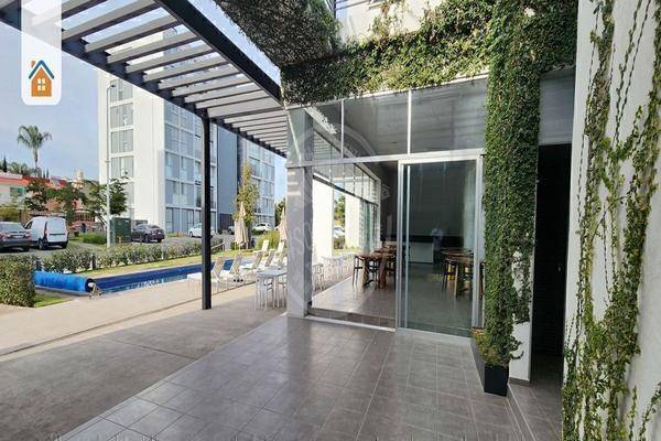 Foto de departamento en avenida camino real a colima , nueva galicia residencial, tlajomulco de zúñiga, jalisco, 0 foto 04 Foto de departamento en renta en avenida camino real a colima , nueva galicia residencial, tlajomulco de zúñiga, jalisco, 0 No. 04