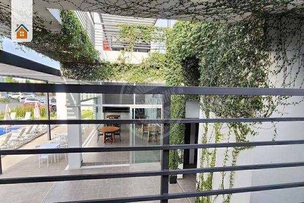 Foto de departamento en avenida camino real a colima , nueva galicia residencial, tlajomulco de zúñiga, jalisco, 0 foto 05 Foto de departamento en renta en avenida camino real a colima , nueva galicia residencial, tlajomulco de zúñiga, jalisco, 0 No. 05