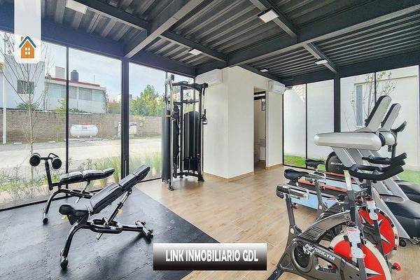 Foto de departamento en avenida camino real a colima , nueva galicia residencial, tlajomulco de zúñiga, jalisco, 0 foto 06 Foto de departamento en venta en avenida camino real a colima , nueva galicia residencial, tlajomulco de zúñiga, jalisco, 0 No. 06