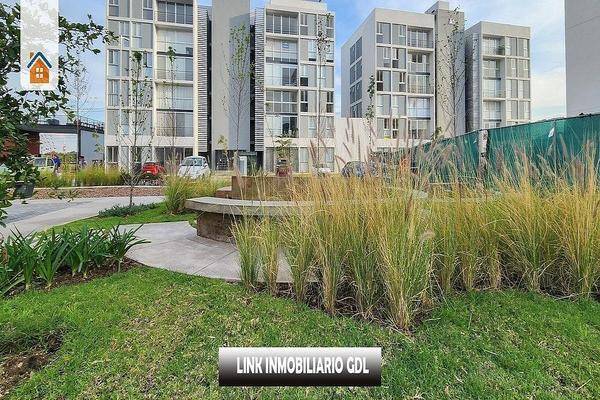 Foto de departamento en avenida camino real a colima , nueva galicia residencial, tlajomulco de zúñiga, jalisco, 0 foto 08 Foto de departamento en venta en avenida camino real a colima , nueva galicia residencial, tlajomulco de zúñiga, jalisco, 0 No. 08