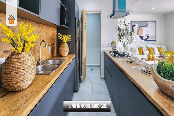 Foto de departamento en avenida camino real a colima , nueva galicia residencial, tlajomulco de zúñiga, jalisco, 0 foto 10 Foto de departamento en venta en avenida camino real a colima , nueva galicia residencial, tlajomulco de zúñiga, jalisco, 0 No. 10