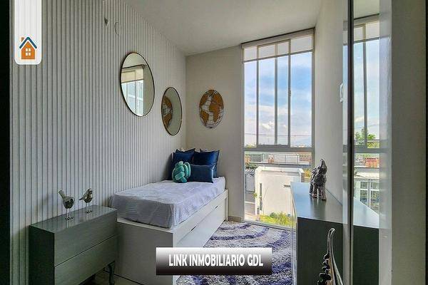 Foto de departamento en avenida camino real a colima , nueva galicia residencial, tlajomulco de zúñiga, jalisco, 0 foto 12 Foto de departamento en venta en avenida camino real a colima , nueva galicia residencial, tlajomulco de zúñiga, jalisco, 0 No. 12