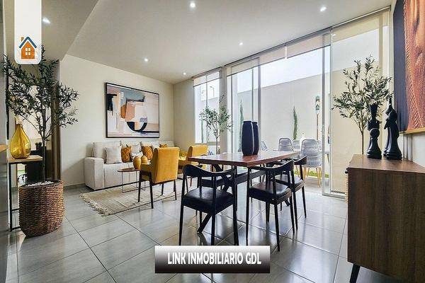 Foto de departamento en avenida camino real a colima , nueva galicia residencial, tlajomulco de zúñiga, jalisco, 0 foto 02 Foto de departamento en venta en avenida camino real a colima , nueva galicia residencial, tlajomulco de zúñiga, jalisco, 0 No. 02