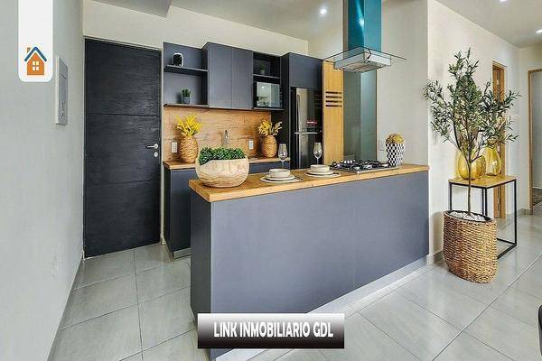 Foto de departamento en avenida camino real a colima , nueva galicia residencial, tlajomulco de zúñiga, jalisco, 0 foto 04 Foto de departamento en venta en avenida camino real a colima , nueva galicia residencial, tlajomulco de zúñiga, jalisco, 0 No. 04