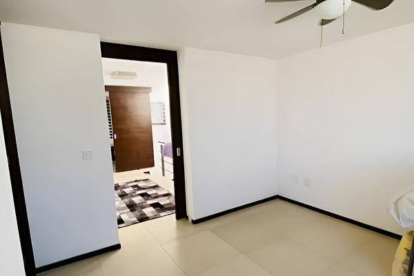 Foto de casa en avenida camino real a colima , san agustin, tlajomulco de zúñiga, jalisco, 0 foto 04 Foto de casa en venta en avenida camino real a colima , san agustin, tlajomulco de zúñiga, jalisco, 0 No. 04