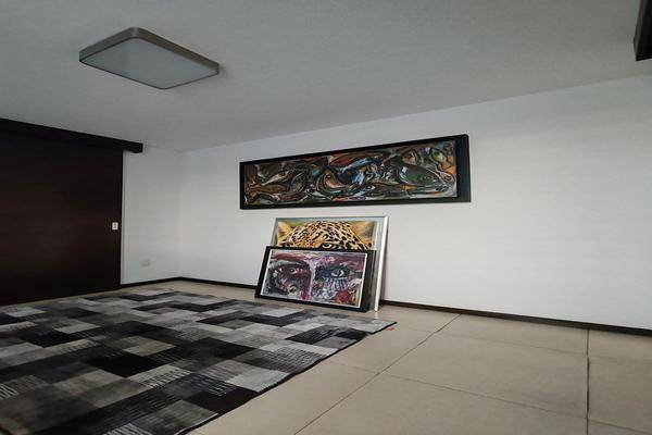 Foto de casa en avenida camino real a colima , san agustin, tlajomulco de zúñiga, jalisco, 0 foto 05 Foto de casa en venta en avenida camino real a colima , san agustin, tlajomulco de zúñiga, jalisco, 0 No. 05