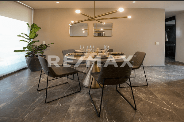 Foto de departamento en avenida camino real a colima , santa anita, tlajomulco de zúñiga, jalisco, 0 foto 03 Foto de departamento en venta en avenida camino real a colima , santa anita, tlajomulco de zúñiga, jalisco, 0 No. 03