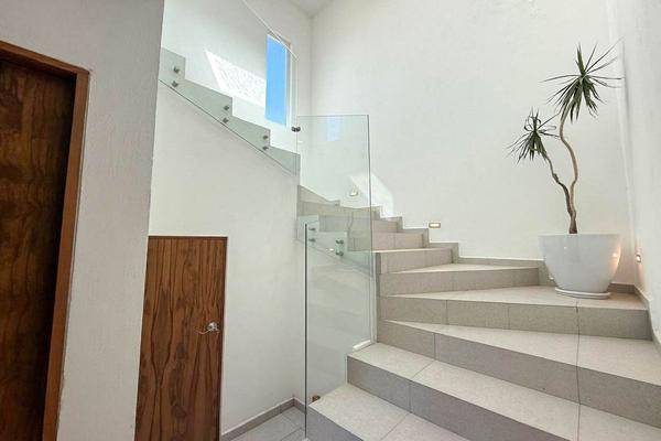 Foto de casa en avenida camino real , santa maría magdalena ocotitlán, metepec, méxico, 29334562 foto 02 Foto de casa en venta en avenida camino real , santa maría magdalena ocotitlán, metepec, méxico, 29334562 No. 02