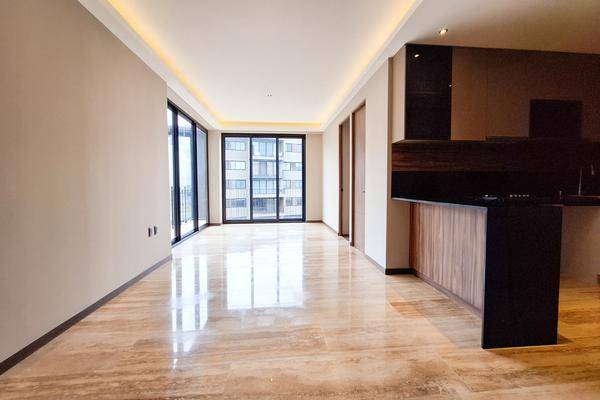 Foto de departamento en avenida campanario norte , el campanario, querétaro, querétaro, 0 foto 01 Foto de departamento en venta en avenida campanario norte , el campanario, querétaro, querétaro, 0 No. 01