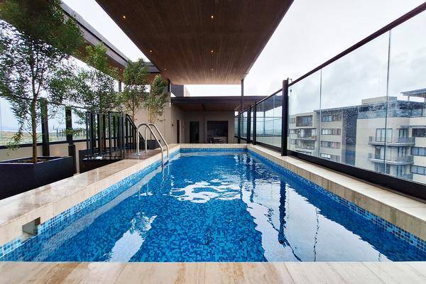 Foto de departamento en avenida campanario norte , el campanario, querétaro, querétaro, 0 foto 02 Foto de departamento en venta en avenida campanario norte , el campanario, querétaro, querétaro, 0 No. 02