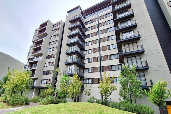 Foto de departamento en avenida campanario norte , el campanario, querétaro, querétaro, 0 foto 03 Foto de departamento en venta en avenida campanario norte , el campanario, querétaro, querétaro, 0 No. 03