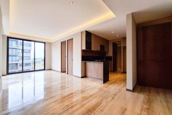 Foto de departamento en avenida campanario norte , el campanario, querétaro, querétaro, 0 foto 04 Foto de departamento en venta en avenida campanario norte , el campanario, querétaro, querétaro, 0 No. 04