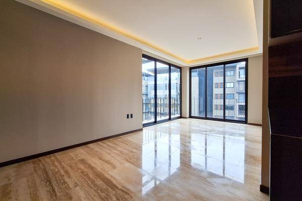 Foto de departamento en avenida campanario norte , el campanario, querétaro, querétaro, 0 foto 05 Foto de departamento en venta en avenida campanario norte , el campanario, querétaro, querétaro, 0 No. 05