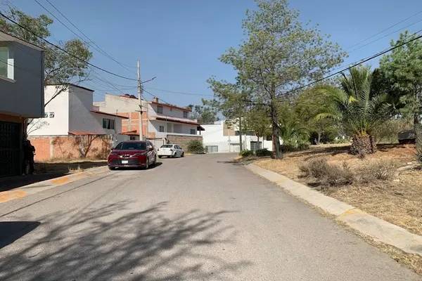 Foto de casa en avenida campestre del lago 420, campestre del lago, cuautitlán izcalli, méxico, 30342784 foto 02 Foto de casa en venta en avenida campestre del lago 420, campestre del lago, cuautitlán izcalli, méxico, 30342784 No. 02