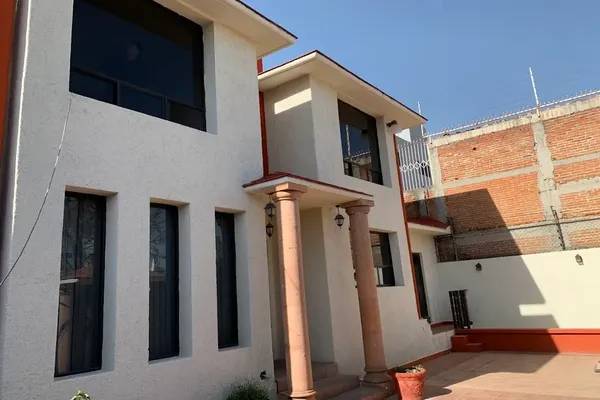Foto de casa en avenida campestre del lago 420, campestre del lago, cuautitlán izcalli, méxico, 30342784 foto 03 Foto de casa en venta en avenida campestre del lago 420, campestre del lago, cuautitlán izcalli, méxico, 30342784 No. 03
