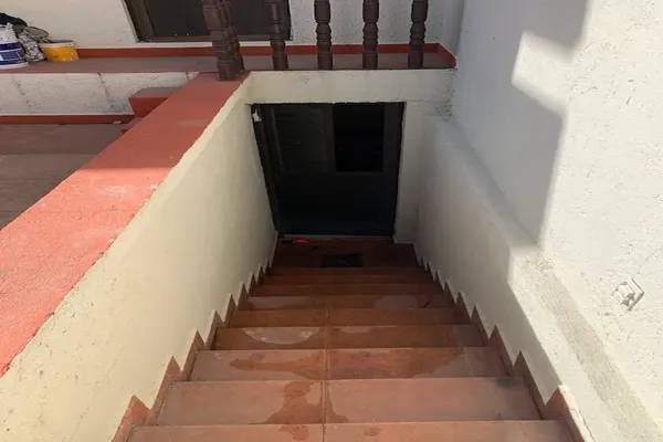 Foto de casa en avenida campestre del lago 420, campestre del lago, cuautitlán izcalli, méxico, 30342784 foto 04 Foto de casa en venta en avenida campestre del lago 420, campestre del lago, cuautitlán izcalli, méxico, 30342784 No. 04