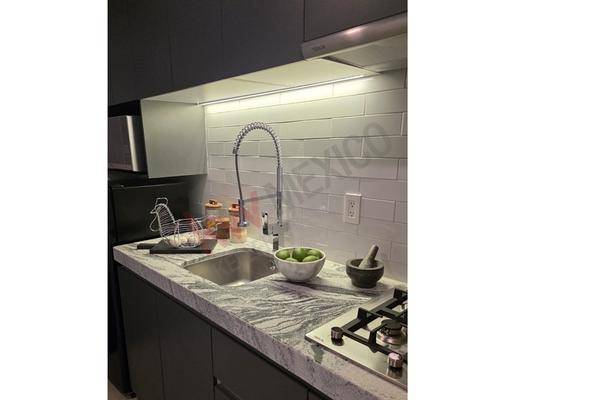 Foto de departamento en avenida campos eliseos 2218, campos elíseos, juárez, chihuahua, 0 foto 02 Foto de departamento en renta en avenida campos eliseos 2218, campos elíseos, juárez, chihuahua, 0 No. 02