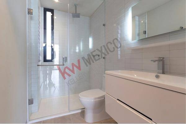 Foto de departamento en avenida campos eliseos 2218, campos elíseos, juárez, chihuahua, 0 foto 03 Foto de departamento en renta en avenida campos eliseos 2218, campos elíseos, juárez, chihuahua, 0 No. 03