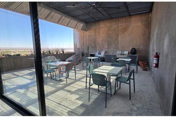 Foto de departamento en avenida campos eliseos 2218, campos elíseos, juárez, chihuahua, 30910691 foto 04 Foto de departamento en renta en avenida campos eliseos 2218, campos elíseos, juárez, chihuahua, 30910691 No. 04