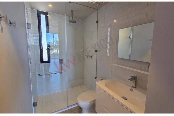 Foto de departamento en avenida campos eliseos 2218, campos elíseos, juárez, chihuahua, 30910691 foto 05 Foto de departamento en renta en avenida campos eliseos 2218, campos elíseos, juárez, chihuahua, 30910691 No. 05
