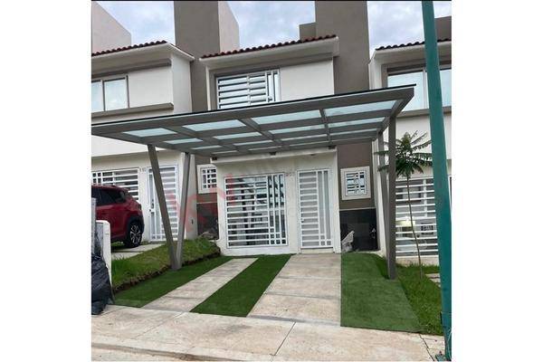 Foto de casa en avenida cañadas del bosque 203 1282, cañadas del bosque, morelia, michoacán de ocampo, 0 foto 01 Foto de casa en renta en avenida cañadas del bosque 203 1282, cañadas del bosque, morelia, michoacán de ocampo, 0 No. 01