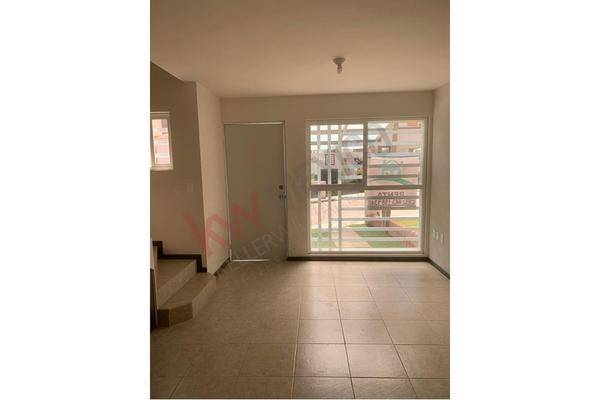 Foto de casa en avenida cañadas del bosque 203 1282, cañadas del bosque, morelia, michoacán de ocampo, 0 foto 03 Foto de casa en renta en avenida cañadas del bosque 203 1282, cañadas del bosque, morelia, michoacán de ocampo, 0 No. 03