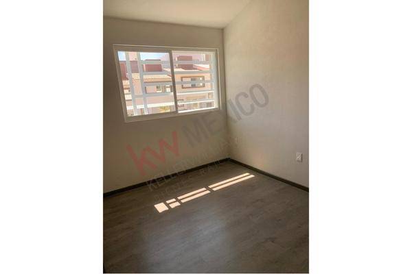 Foto de casa en avenida cañadas del bosque 203 1282, cañadas del bosque, morelia, michoacán de ocampo, 0 foto 04 Foto de casa en renta en avenida cañadas del bosque 203 1282, cañadas del bosque, morelia, michoacán de ocampo, 0 No. 04