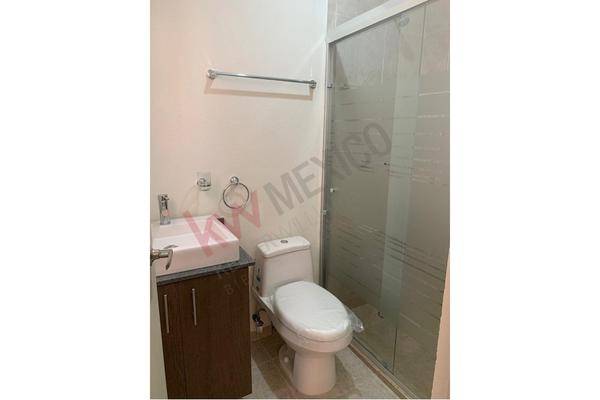 Foto de casa en avenida cañadas del bosque 203 1282, cañadas del bosque, morelia, michoacán de ocampo, 0 foto 05 Foto de casa en renta en avenida cañadas del bosque 203 1282, cañadas del bosque, morelia, michoacán de ocampo, 0 No. 05